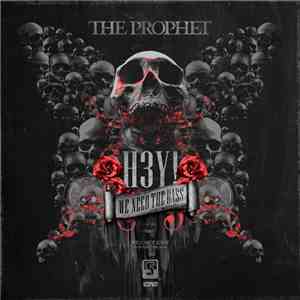 The Prophet - H3Y!