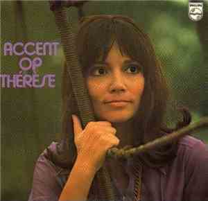 Thérèse Steinmetz - Accent Op Thérèse