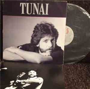 Tunai - Tunai