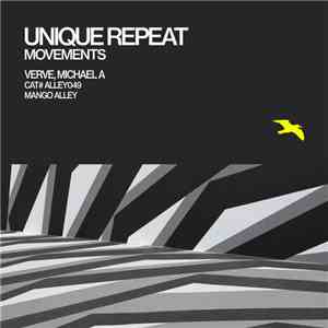 Unique Repeat - Movements