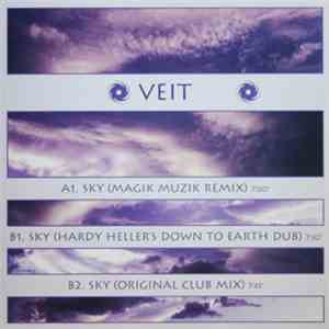 Veit - Sky