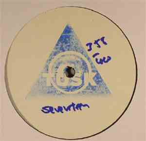 Antoni Maiovvi - Tusk Wax Seventeen