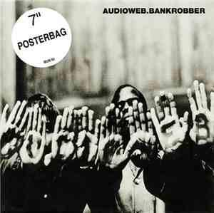 Audioweb - Bankrobber