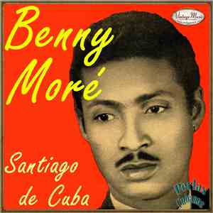 Beny More - Beny More