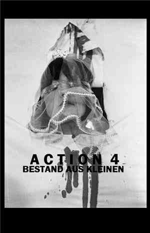 Bestand Aus Kleinen - Action 4