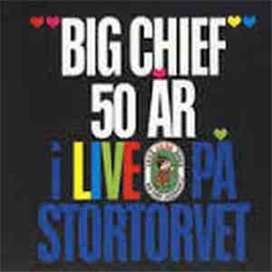 Big Chief - 