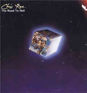 Chris Rea - The Road To Hell Part 2