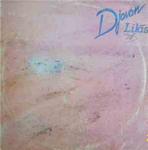 Djavan - Lilás