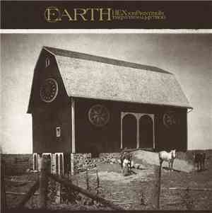 Earth  - Hex; Or Printing In The Infernal Method