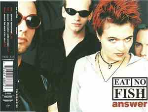 Eat No Fish - Answer