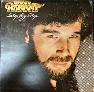Eddie Rabbitt - Step By Step
