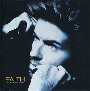 George Michael - Faith
