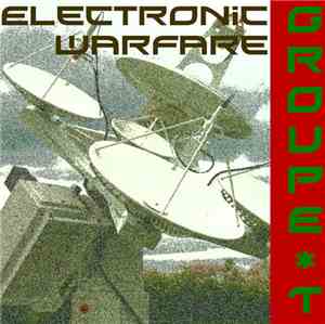 Groupe T - Electronic Warfare