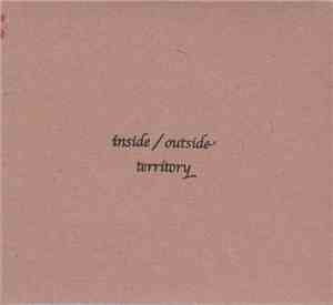 Inside/Outside - Territory