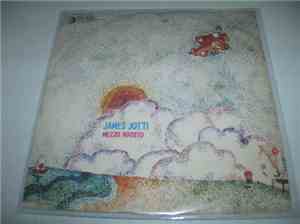 James Jotti - Mezzo Agosto