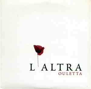L'Altra - Ouletta