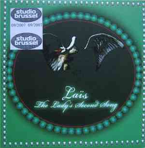 Laïs - The Lady's Second Song