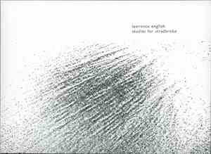 Lawrence English - Studies For Stradbroke