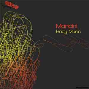 Mancini - Body Music
