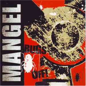 Mangel - Bugs Off