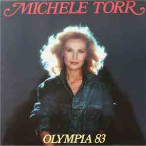 Michele Torr - Olympia 83