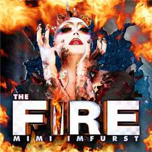 Mimi Imfurst - The Fire