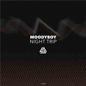 Moodyboy  - Night Trip