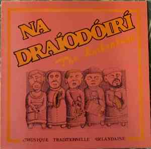 Na Draiodoiri 