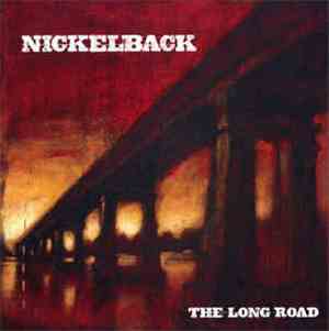 Nickelback - The Long Road