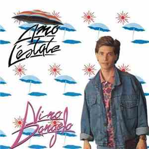 Nino D'Angelo - Amo L'Estate