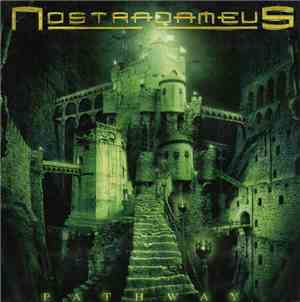 Nostradameus - Pathway