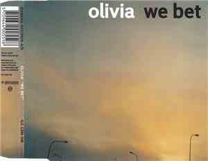 Olivia  - We Bet