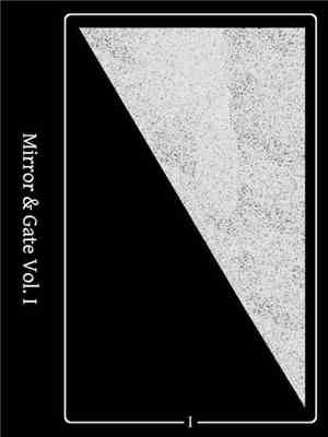 Prostitutes , Basic House - Mirror & Gate Vol. I