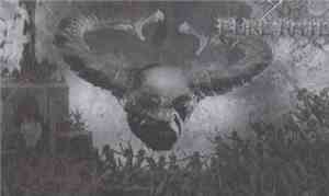 Pure Hate  - I'm An Angry God