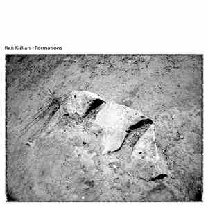 Ran Kirlian - Formations