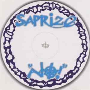 Saprize - No!