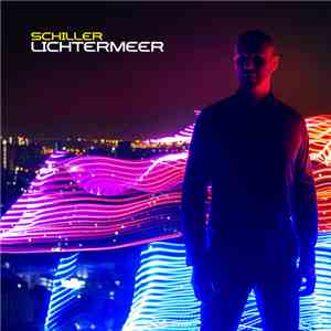 Schiller - Lichtermeer (Special Version)