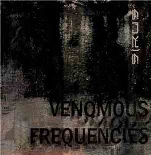 Sirus  - Venmous Frequencies
