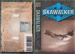 Skawalker - Sivan