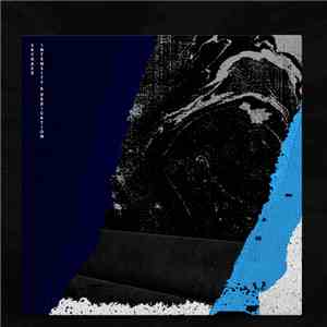Skygaze - Intensity & Dedication