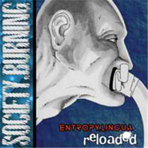 Society.Burning - Entropy.Lingua.Reloaded