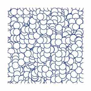 Sven Weisemann - Interlace Jitter