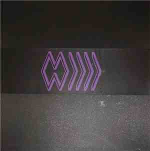 The Band Whose Name Is A Symbol - The Band Whose Name Is A Symbol