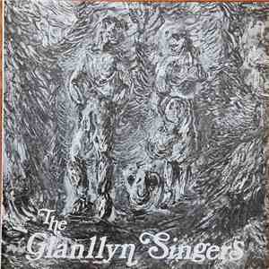 The Glanllyn Singers - The Glanllyn Singers