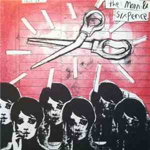 The Moon & Sixpence - This is...