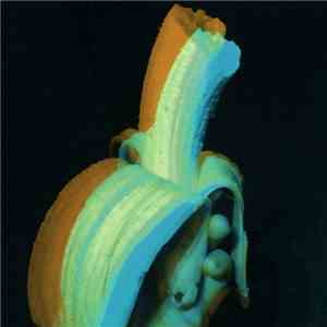 The Orange Revival - Futurecent