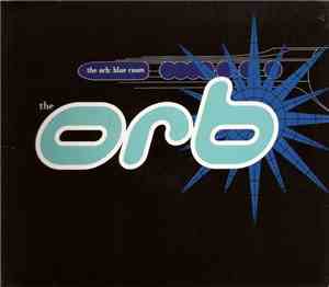 The Orb - Blue Room