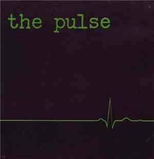 The Pulse  - Video Casualty / More Than Anybody