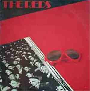 The Reds - The Reds