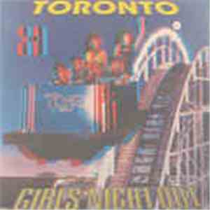 Toronto  - Girls Night Out